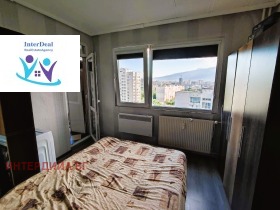 ������� 2-����� | Imot.bg � ����� ������ 7