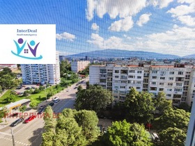 ������� 2-����� | Imot.bg � ����� ������ 5