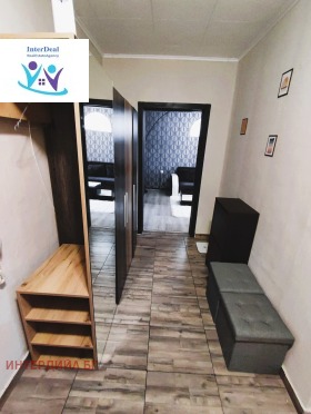 ������� 2-����� | Imot.bg � ����� ������ 2