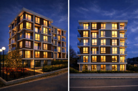 ������� 3-����� | Imot.bg � ����� ������ 2