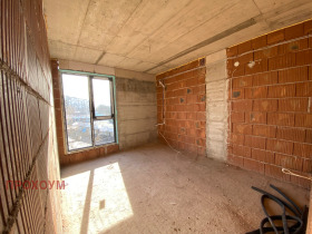 ����� ������� 3-�����,���� ������, �����>