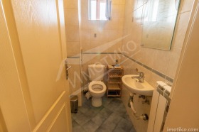 2 quartos Dianabad, Sofia 8