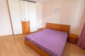 2 quartos Dianabad, Sofia 12