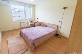 2 quartos Dianabad, Sofia 9