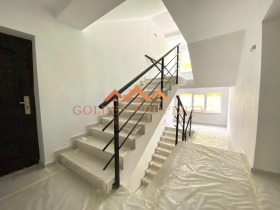  3- | Imot.bg    2