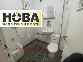  3- | Imot.bg    5