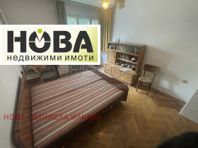  3- | Imot.bg    4