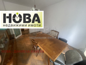  3- | Imot.bg    3