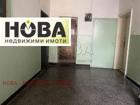  3- | Imot.bg    9