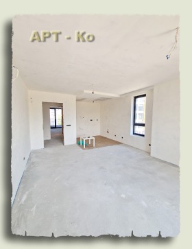  3- | Imot.bg    5