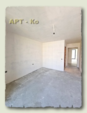  3- | Imot.bg    7