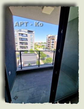 2 bedroom Iztok, Pernik