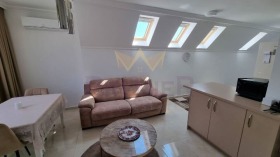  3- | Imot.bg    3