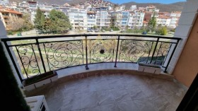  3- | Imot.bg    10