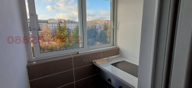 ������� 3-����� | Imot.bg � ����� ������ 5