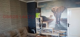 ������� 3-����� | Imot.bg � ����� ������ 13