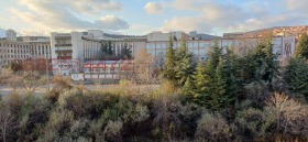 ������� 3-����� | Imot.bg � ����� ������ 4