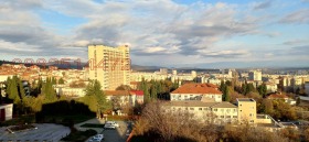 ������� 3-����� | Imot.bg � ����� ������ 10