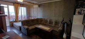 ������� 3-����� | Imot.bg � ����� ������ 15