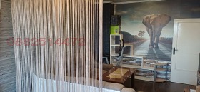 ������� 3-����� | Imot.bg � ����� ������ 14