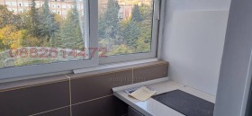 ������� 3-����� | Imot.bg � ����� ������ 16