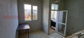 ������� 3-����� | Imot.bg � ����� ������ 6