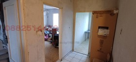 ������� 3-����� | Imot.bg � ����� ������ 8