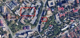 ������� 3-����� | Imot.bg � ����� ������ 17