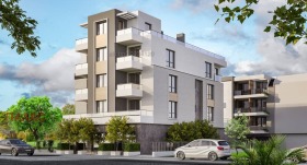 ����� ������� 3-�����,���� ������, ��������