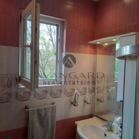 ������� 3-����� | Imot.bg � ����� ������ 4