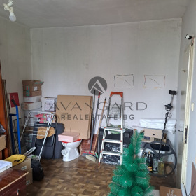 ������� 3-����� | Imot.bg � ����� ������ 7