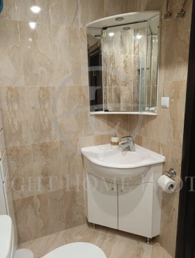 ������� 3-����� | Imot.bg � ����� ������ 6