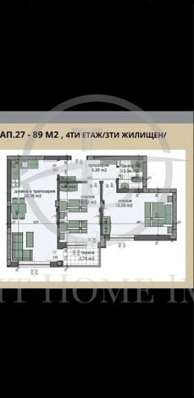 ������� 3-����� | Imot.bg � ����� ������ 8