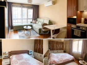 ������� 3-����� | Imot.bg � ����� ������ 7