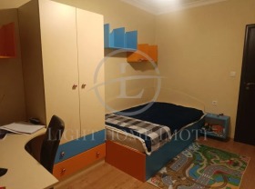 ������� 3-����� | Imot.bg � ����� ������ 4