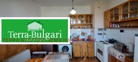 ������� 3-����� | Imot.bg � ����� ������ 14