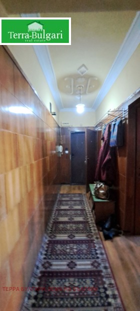 ������� 3-����� | Imot.bg � ����� ������ 8