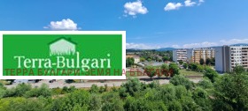 ������� 3-����� | Imot.bg � ����� ������ 13
