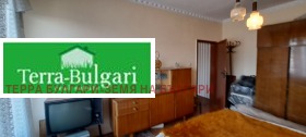 ������� 3-����� | Imot.bg � ����� ������ 6