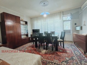 ������� 3-����� | Imot.bg � ����� ������ 2