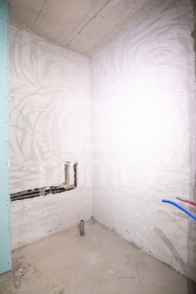 ������� 4-����� | Imot.bg � ����� ������ 10