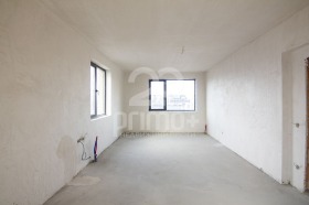 ����� ������� 4-�����,���� �����, ������� 1