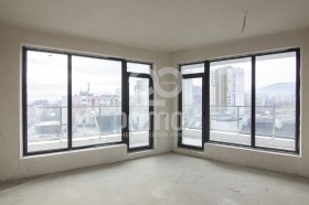 ����� ������� 4-�����,���� �����, ������� 1>