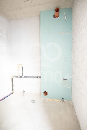 ������� 4-����� | Imot.bg � ����� ������ 13