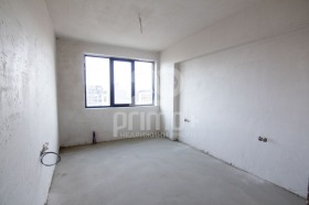 ������� 4-����� | Imot.bg � ����� ������ 11