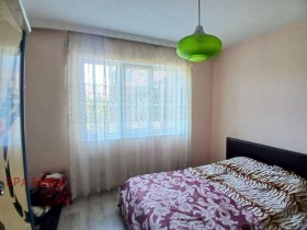 ������� 4-����� | Imot.bg � ����� ������ 6