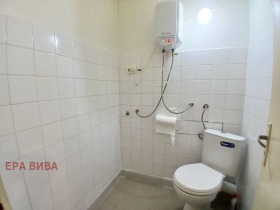 ������� 4-����� | Imot.bg � ����� ������ 10