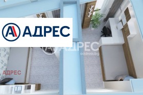 ������� ���������� | Imot.bg � ����� ������ 4