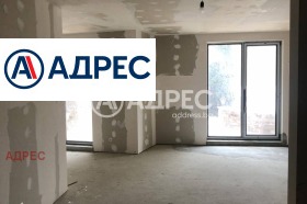 ������� ���������� | Imot.bg � ����� ������ 8