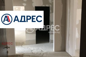 ������� ���������� | Imot.bg � ����� ������ 6